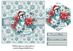penguins 2