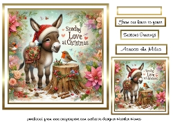 its all about christmas 2