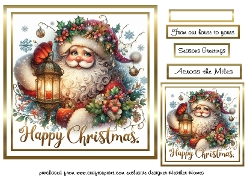 its all about christmas 10