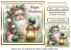 its all about christmas 12