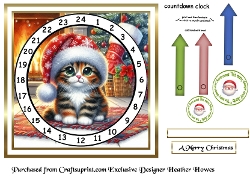 calendar cards some requested 1 cat 3