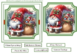 santas sack 3