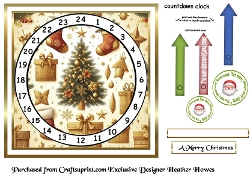 advent cards 2