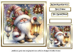 christmas time 1