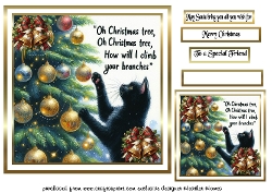 christmas time 7