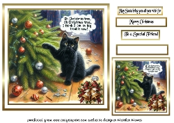 christmas time 8