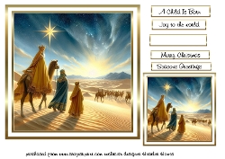  plainer we three kings as requested 2