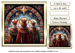  plainer we three kings as requested 4