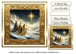  plainer we three kings as requested 10