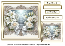 gold sympathy 3