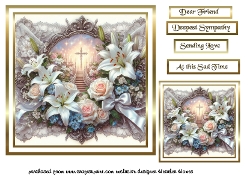 gold sympathy 4