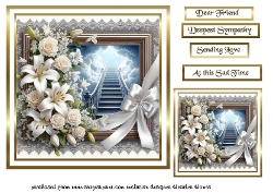gold sympathy 6