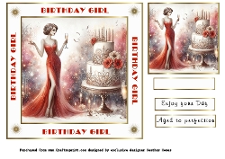 deco birthday 3