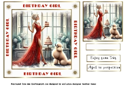 deco birthday 4