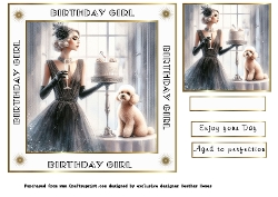 deco birthday  5
