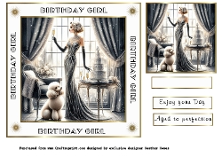 deco birthday 6