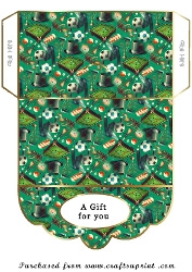 male 2 money wallet