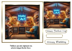 neon lights mancave 2