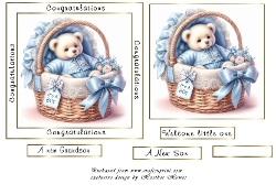 baby basket 1