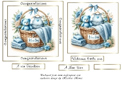 baby boy basket 3
