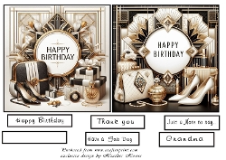 deco toppers 2
