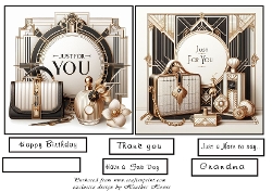 deco toppers 3