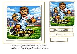 england rugby