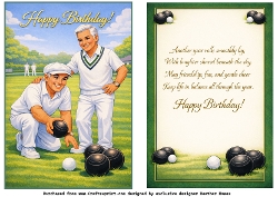 cup1441337_107 - mens bowls