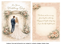 wedding4