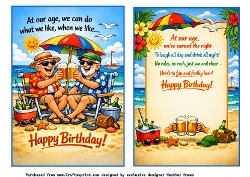 at our age men
