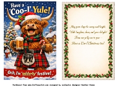 coo-l yule