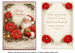 santa 1