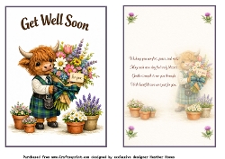 get well soon cooo