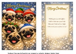 pugs
