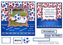 england colours football