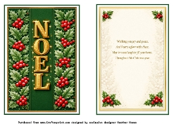 noel