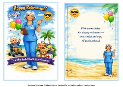 retire health care assistant 2