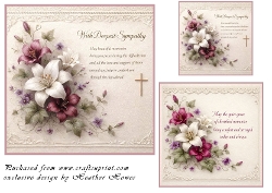 sympathy 2