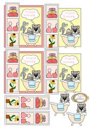 Purr Luxury