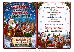 santa joke 12