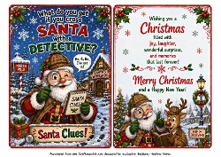 what do you get ?