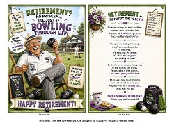 cup1456232_107 - retirement bowls