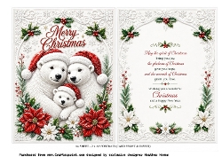 polar bears