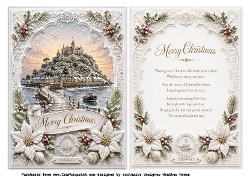 cornish christmas 2