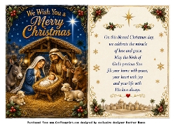 nativity 2