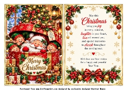 festive box 1