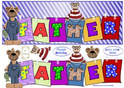 Father
