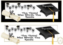 Dl Graduation