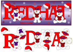 Red Hat Dl