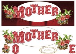 Mother Dl
